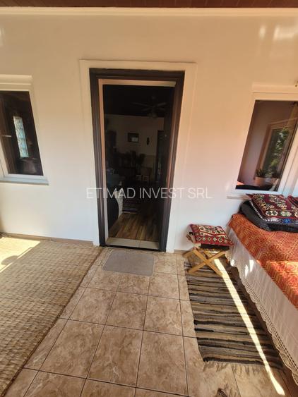 CUMPANA -P+M - TEREN 506 MP, -BCA - GARAJ - 129500 EURO - 16