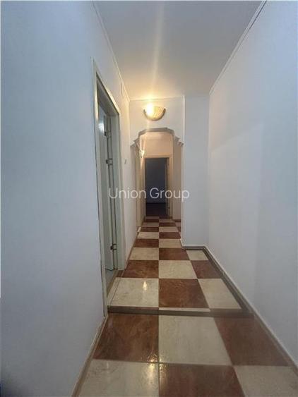 Apartament 2 camere, parter, stradal, ideal pentru spatiu comercial, zona ICIL - 2