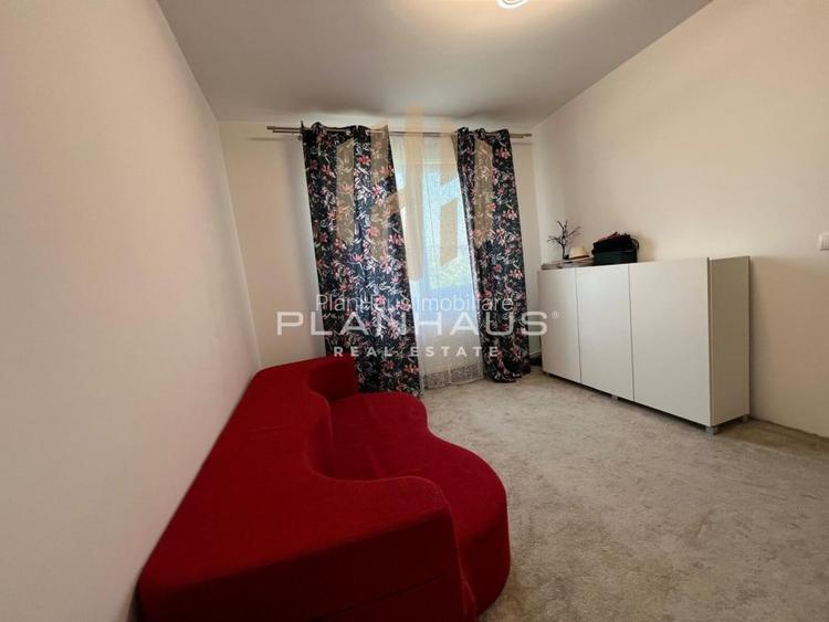 Apartament 3 camere ,Iuliu Maniu, la 2 min de Universitatea de Nord   - 2