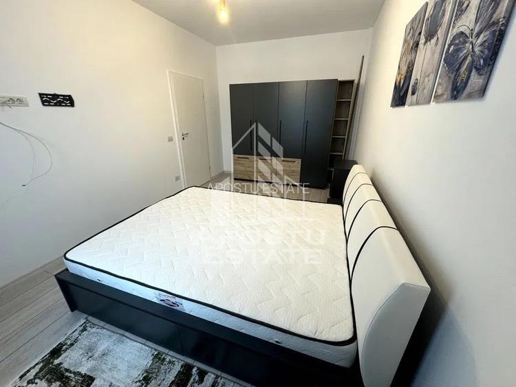 Apartament cu 2 camere de inchiriat, Pet Friendly, Timisoara, Braytim - 6