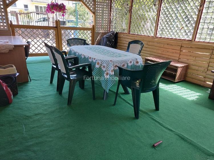 Proprietate ultracentral - 13