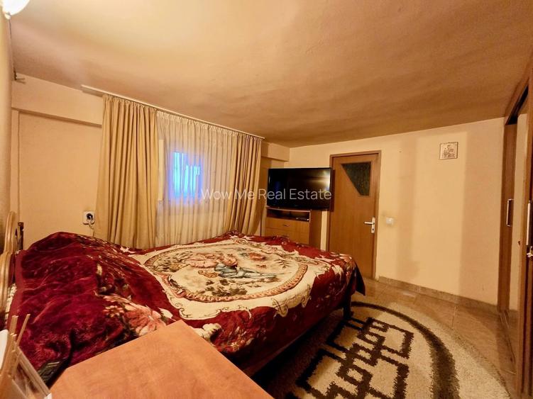 VILĂ INDIVIDUALĂ 6 CAMERE,  Bulevardul Victor Dumitrescu, Dobroești - 31