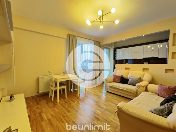 Apartament 3 camere decomandat | 67 mp + balcon | Turnișor | parcare - 2