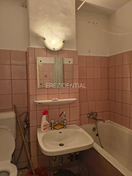 Apartament 2 camere APUSULUI - 6