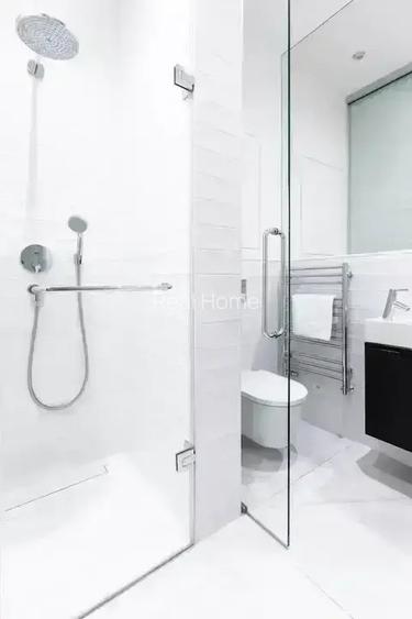 3 Camere | 2 kw Panouri Fotovoltaice | Parcare Gratis | STB 5min - 8