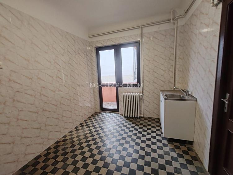 Apartament 4 camere situat la 2 min de Parcul Kiseleff - 14