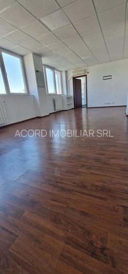 Ideal activiitati liberale sau de locuit. - 3