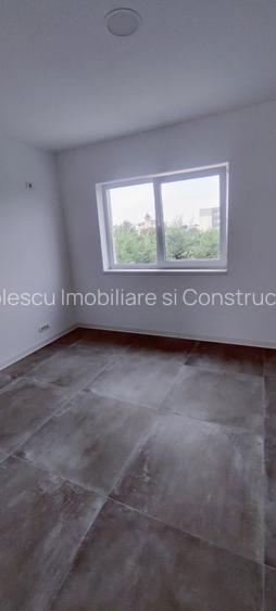 SPATIU BIROURI 180 MP , PRIMA INCHIRIERE , GIROC - 10