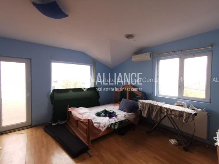 Ovidiu Vila P+E (COD 06) - 2