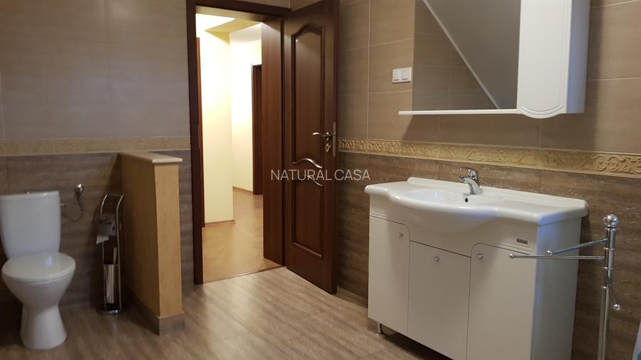 Apartament 3 camere, Vila, Parcare, Central, Milea - 7