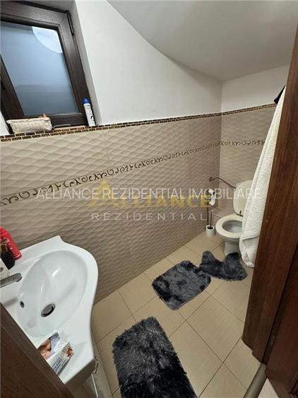 Duplex de Vanzare | 2 CASE | 175.000eur Amandoua - 14