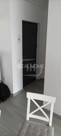 Apartament 2 camere I bloc nou I cu parcare I Iris I Oasului - 8