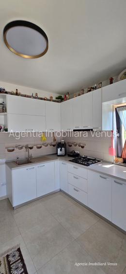 Casa P+M, caramida, 2020, zona Dobosari - 16