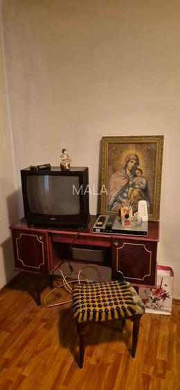 Apartament 2 camere confort 1 Targoviste Micro 12 - 15