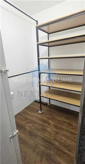 Apartament 1 camera, Intre Lacuri - 8