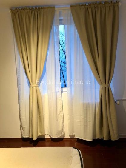 INCHIRIERE APARTAMENT - 12