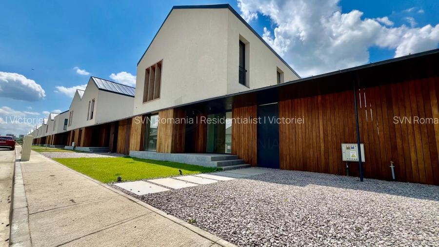 REV2005413 Best Price Casa Individuala 4 camere  Rond LIDL - 3