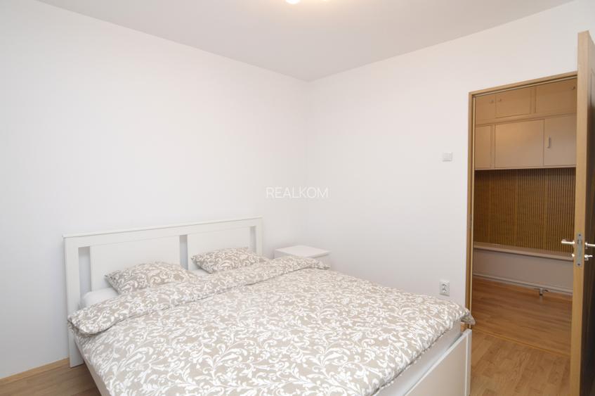 INCHIRIERE APARTAMENT 3 CAMERE DRISTOR – METROU DRISTOR 2 - 13