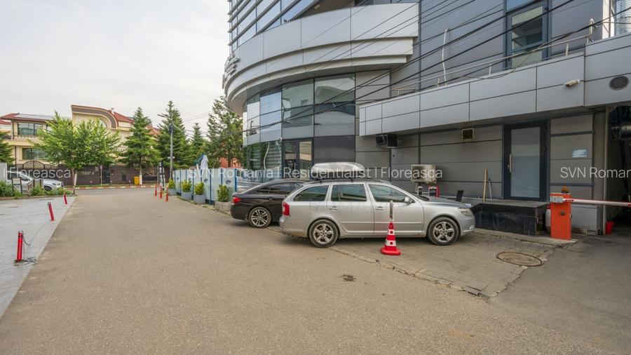 REC3001424 Oportunitate l spatiu complet echipat l ideal pentru concept gastrono - 19