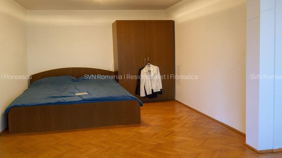 REV2005209 Casa 9 camere I Baneasa - 7