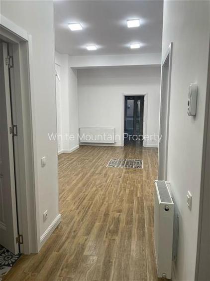 Oltenitei, spatiu comercial 174 mp, inchiriere lunga durata - 6