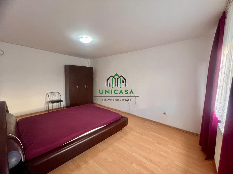 Apartament 2 camere/Ostroveni/A-uri - 7