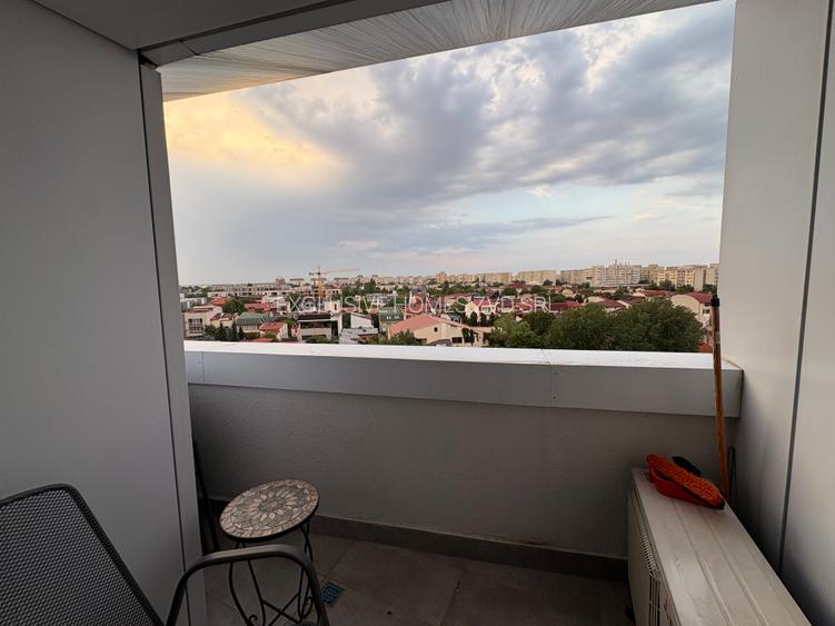 Complex 102TheAdress - ultracentral - disponibil imediat - 11