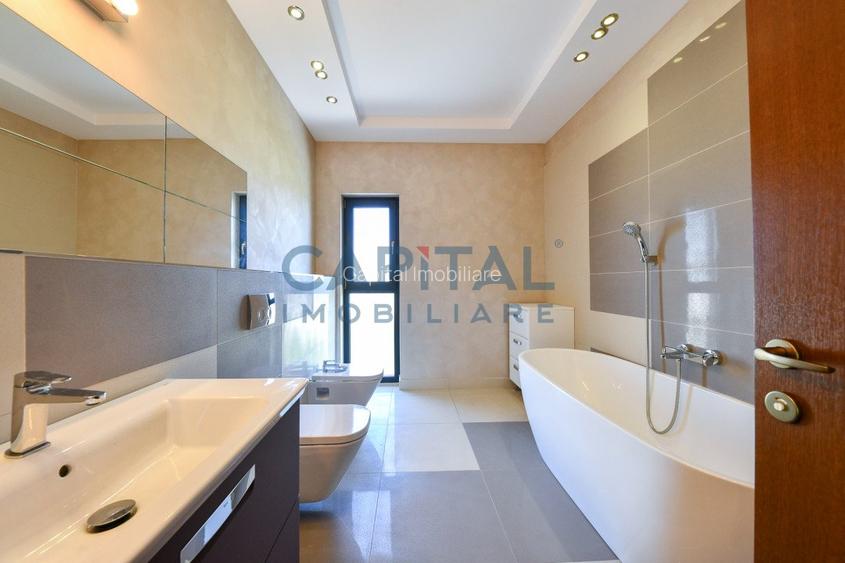 Comision 0% Casa moderna, 4 camere, garaj, zona Taietura Turcului - 8