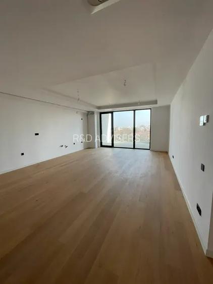 Parc Verdi Floreasca | 2 camere Premium | Boutique - 4