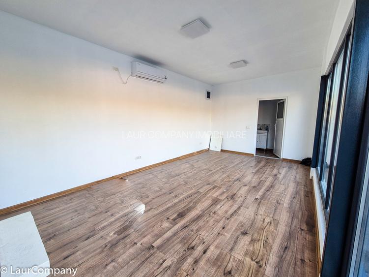 Hale,spatii industriale Albota,Pitesti Arges - 17