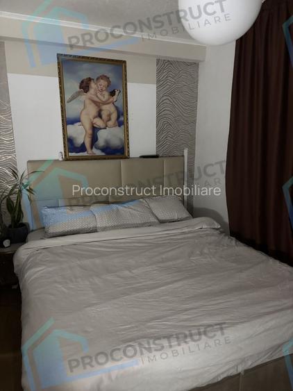 Apartament decomandat 50 mp - Zona Telegrafului, Timisoara - 91.000 E - 7