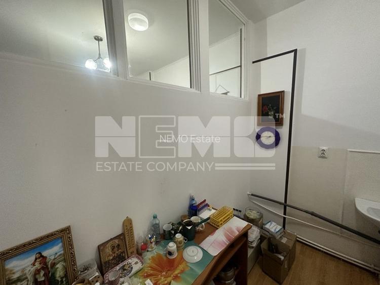 Spatiu Stefan cel Mare | Ultracentral | 80 mp - 14