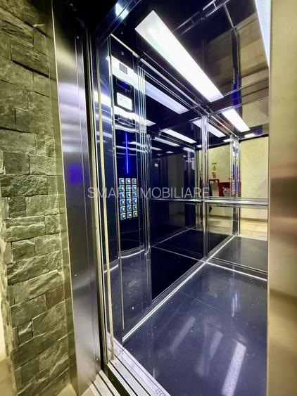 Tatarasi - complex Evergreen - apartament mobilat si utilat 50mp - 13