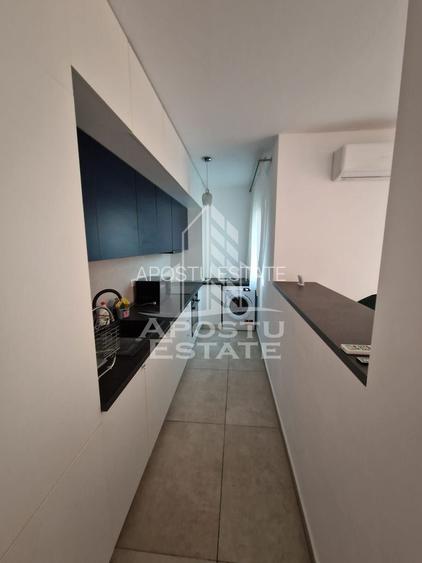 Apartament 3 camere, petfriendly, centrala proprie, Braytim, Timisoara - 8