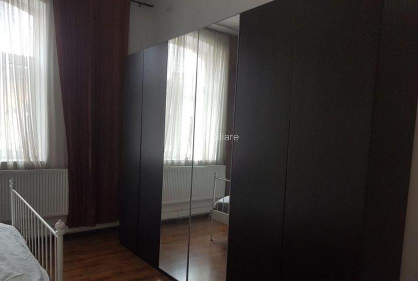 Apartament 3 camere Piata Regina Maria - 7