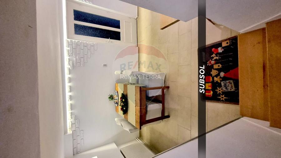Vă propunem spre vânzare o proprietate spațioasă - 49