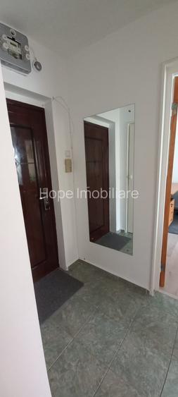 Colentina-Teiul Doamnei-Apartament de 2 camere decomandat - 5
