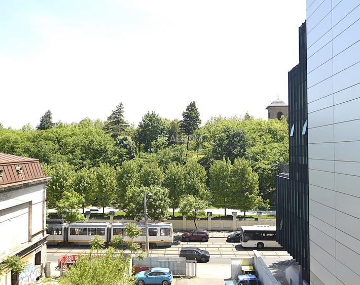 INCHIRIERE APARTAMENT 3 CAMERE UNIRII – FANTANI - 22