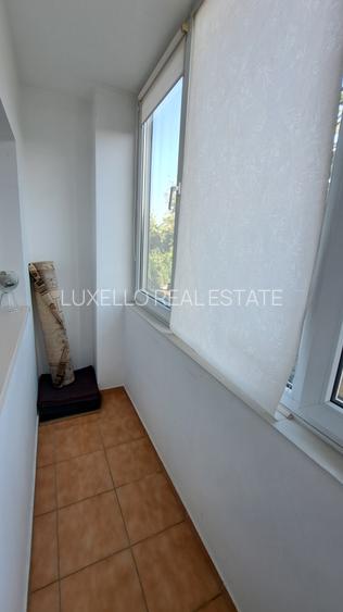 APARTAMENT 4 CAMERE  130 MP - 15