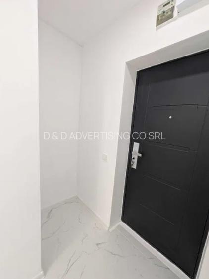 Obor - 1 minut metrou - Apartament 3 camere - confort 1 - RENOVAT COMPLET - 6