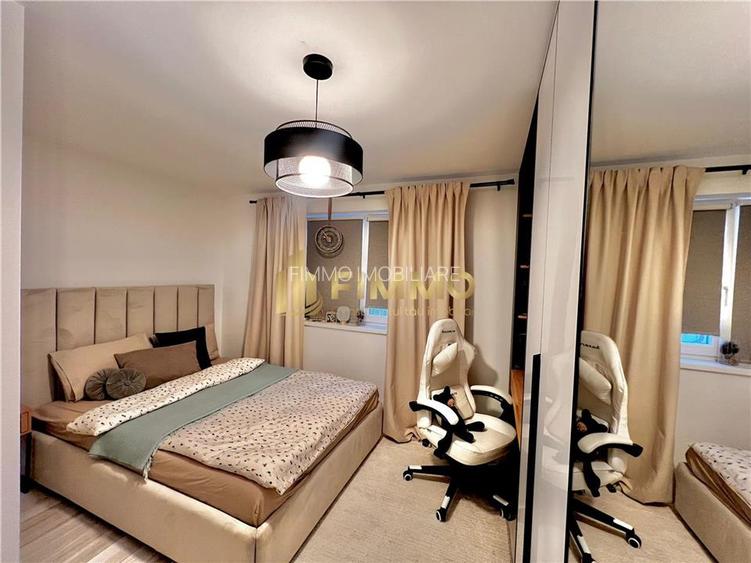 Casa Individuala | Sf Ilie | 336 mp | Suceava | ID:1597 - 16