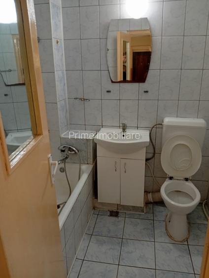 Apartament 3 camere | 67 mp| zona Cugir - 5
