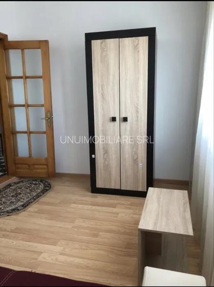 Apartament 3 camere Zona Comcereal - 68 mp - 2