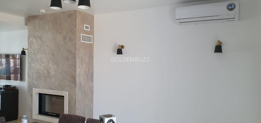 Vila Complex Oxford | Pipera | Gated Comunity - 4