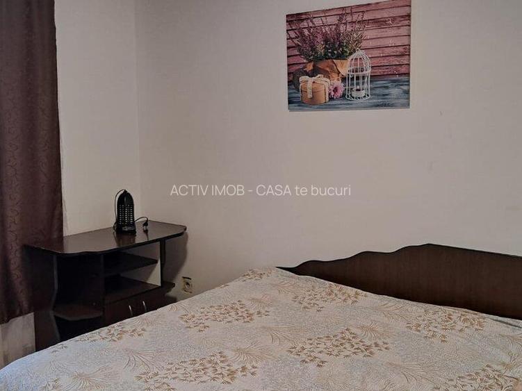 Apartament 2 camere de inchiriat piata 1 Mai - 5