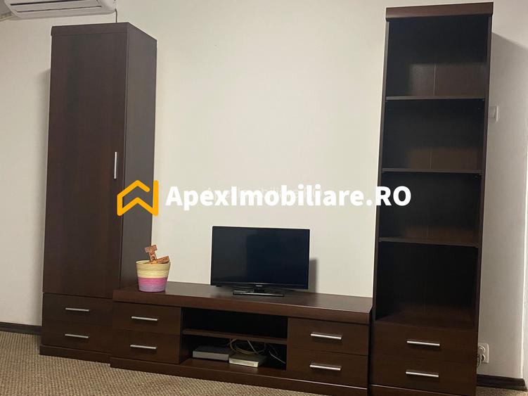 Garsoniera de inchiriat Brancoveanu București  ApexImobiliare.ro - 3