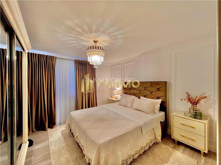 Casa Individuala | Sf Ilie | 336 mp | Suceava | ID:1597 - 14