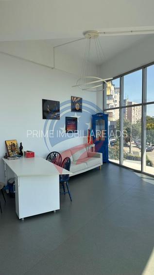 Afacere de vanzare HORECA /Craiova - 12