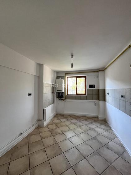Spatiu birouri de inchiriat Timpuri Noi, Tineretului - 12