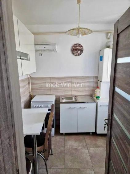 Apartament 3 camere de închiriat | Str. Teilor, Piteșt - 6